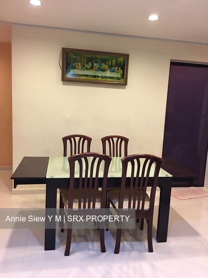 Blk 390 Bukit Batok West Avenue 5 (Bukit Batok), HDB 5 Rooms #173197122